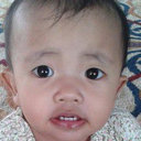 Nur Hamiza Adenan