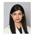 Yusra Minahil Nasir