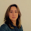 Ana CARLA MARQUES Pinheiro