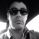 Marco Busso