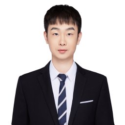 Fenlong Jiang
