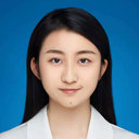 Yarong Liu