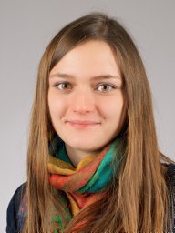 M. Andrä