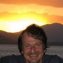 D. Kramar