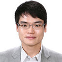 Kihan Kim