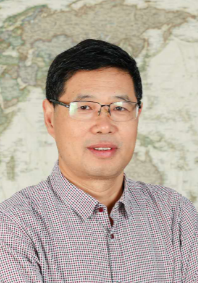 Hao Yang
