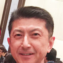 Atsushi Tamura