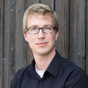 Thomas Echtermann