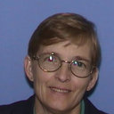 Emily M Garland