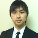 Shiyue Zhou