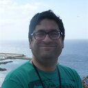 Ankit Rao