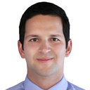 David Goodman-Meza