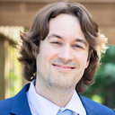 Brad Casali