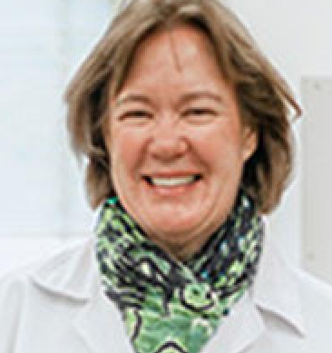 Judith Sealy