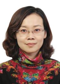 Yan Li
