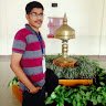 Jafrey Daniel James Dhilip