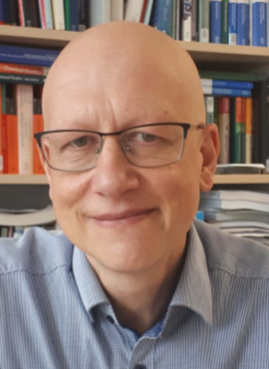 Thomas Braun