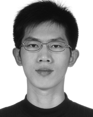 Chuang Qian