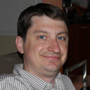 Neil B. Albert
