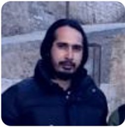 Aadil Ayaz