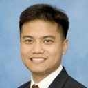 Ming-Sing Si