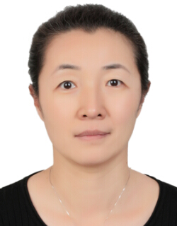 Xiuli Liu