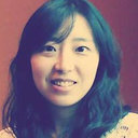 Mi-Son Kim