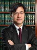 Richard Wu