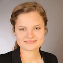 Katharina S. Appel