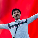 Nguyen Cong Toan