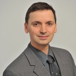 Stefan Kolling