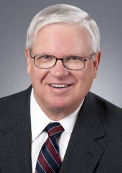 Kenneth A. Merchant