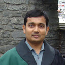 Muralidhar Adakudlu
