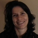Helene Laboure