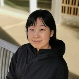 Yue Xing