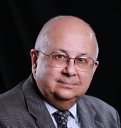 Ismail Serageldin