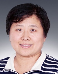 Zhongmin Yan