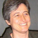 Emanuela Erba