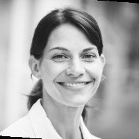 Irina Pleines