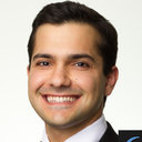 Michael Ammar