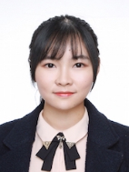 Sudan Zhao