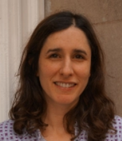 Anna Mahtani