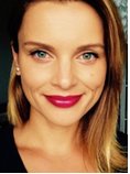 Yvonne Badulescu