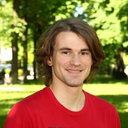 Eric L. Wisotzky
