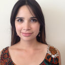Nathali Cordero Quiros