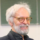 Hajo Leschke