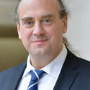 Pablo Pirnay-Dummer