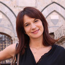 Sabrina Piccinin