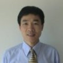 Chengcang Wu