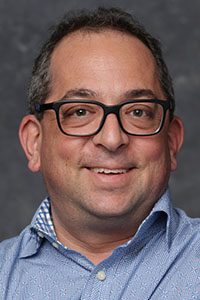 Jason M. Eichenholz